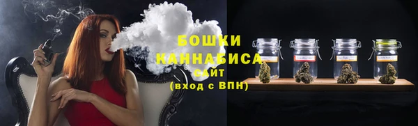 a pvp Богданович