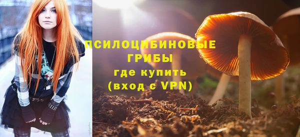 метамфетамин Богородск